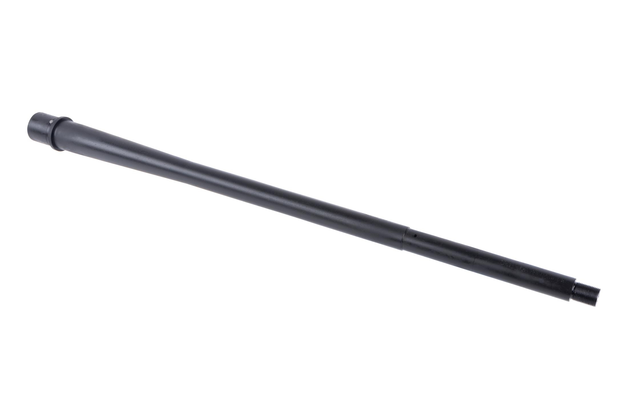 Criterion Barrels Core Series .223 Wylde Chrome-Lined Barrels For Ar-15 - Core .223 Wylde 18'''' 1-8 Taperd Rifle-Length Chrome-Line Thrd - view 1